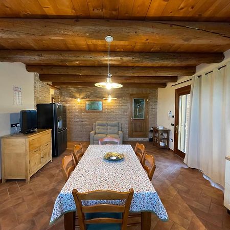 Residenza Airone Casa de hóspedes Vicenza Exterior foto